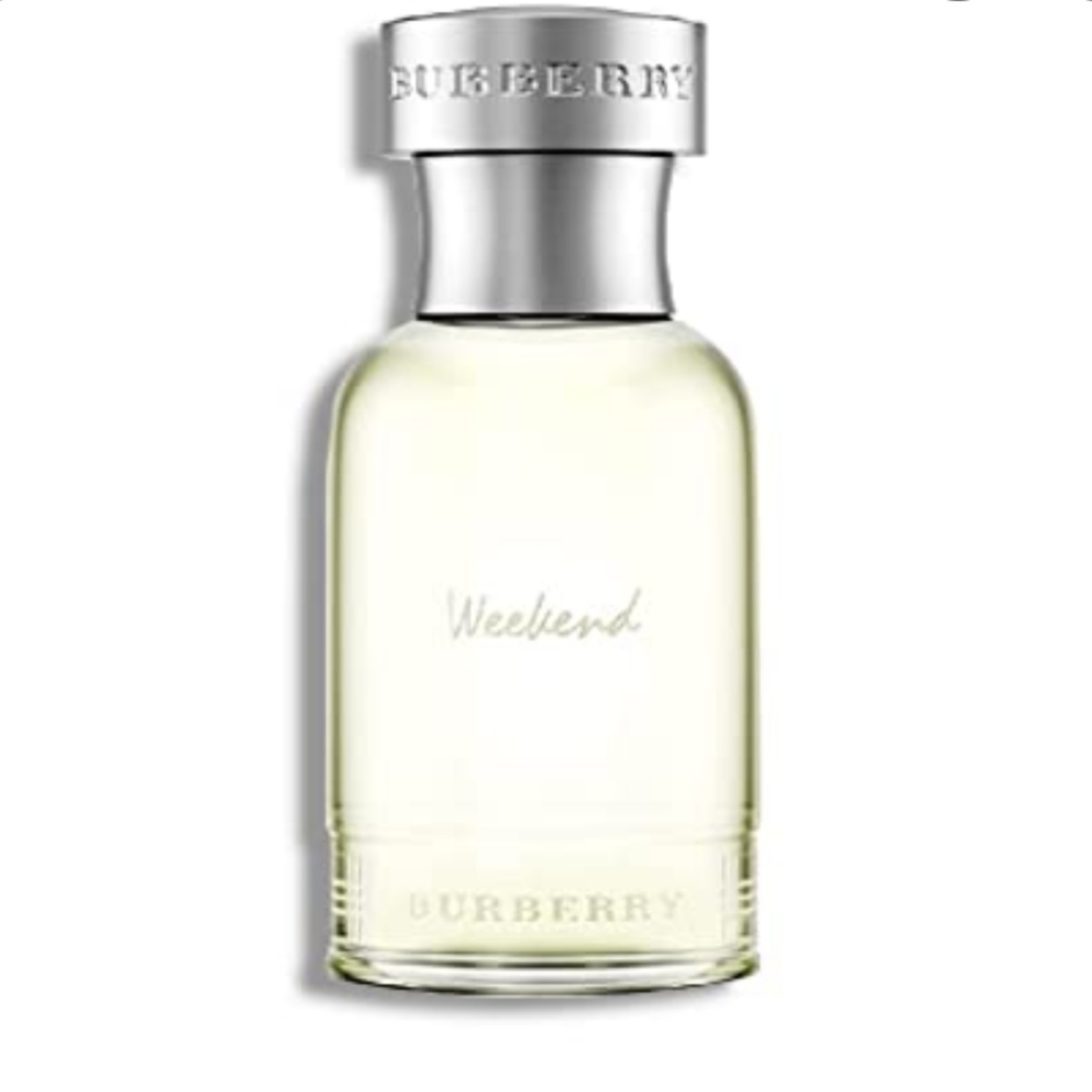 Burberry Weekend - Picture 2 of 5